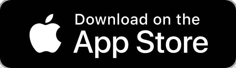 Apple app store